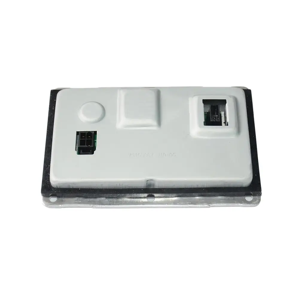 AP01 для Valeo LAD5GL D1S D1R D2S D2R ксеноновая фара блока управления балластом 3D0907391B 3D0907157
