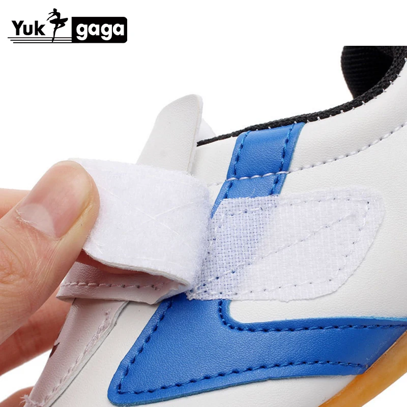 Кроссовки Pinetree для мужчин и женщин дышащая Спортивная обувь боевых искусств