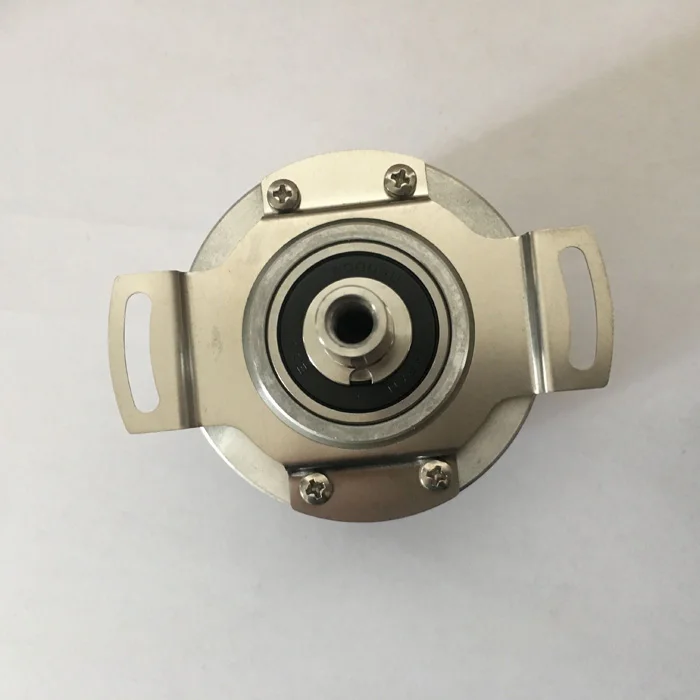 Кодировщик лифта DAA633K7 RF538192 может заменить DAA633K2 013XB3 | Электроника