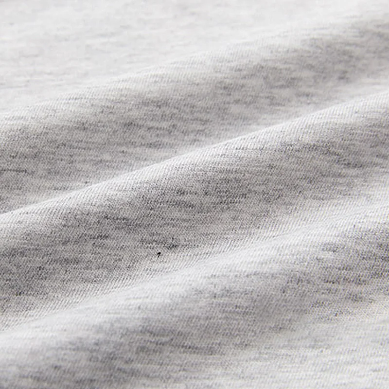 

Baywell Baby Boys T-Shirt Children Toddler Boy Tops Child Kid's Cartoon Soft Cotton Sleeveless Tops Clothing Clothes