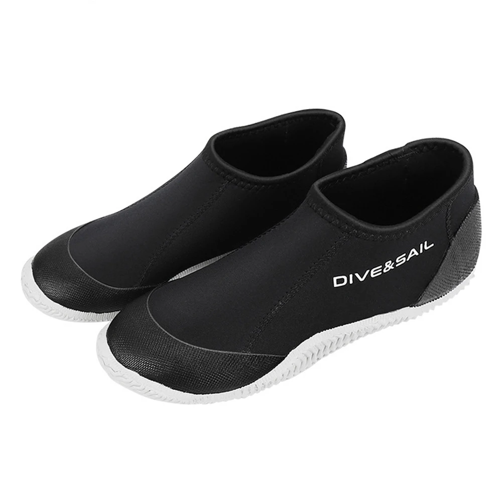 

Женские неопреновые кроссовки для серфинга и водных видов спорта, удобные Сникерсы для женщин и мужчин, сверхлегкие ботинки для плавания и ...