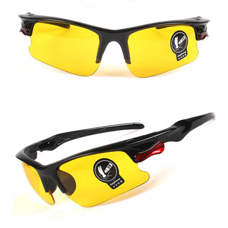 Лазерные защитные очки сварочные лазерные IPL для косметологических инструментов