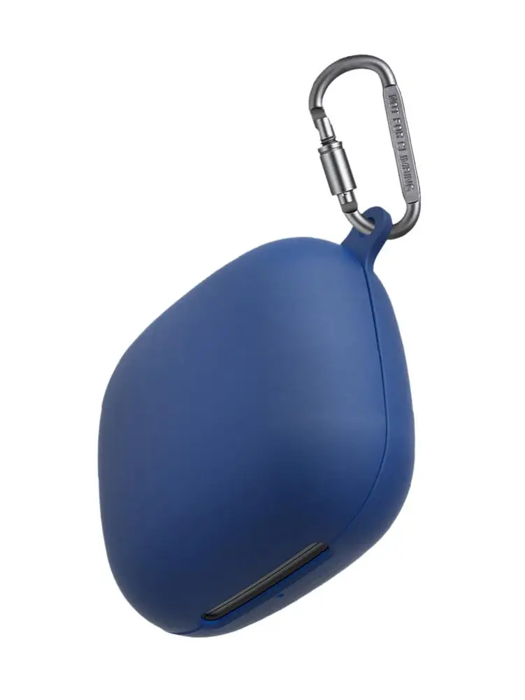 Высококачественный модный жесткий чехол для Apple Pro Bluetooth гарнитура все включено