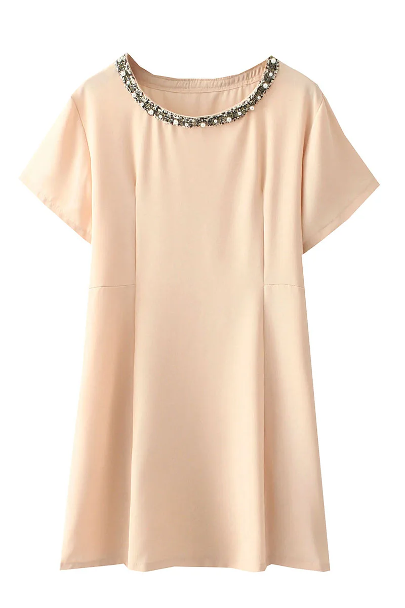 

2021 New Spring Summer Women Female Sexy Polyester Oversize Plus Size t-shirt Brand tShirt Outwear