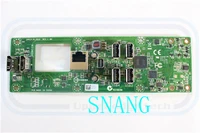 for dell xps 2720 ethernet firewire usb board hdmi interface 0x0tk1