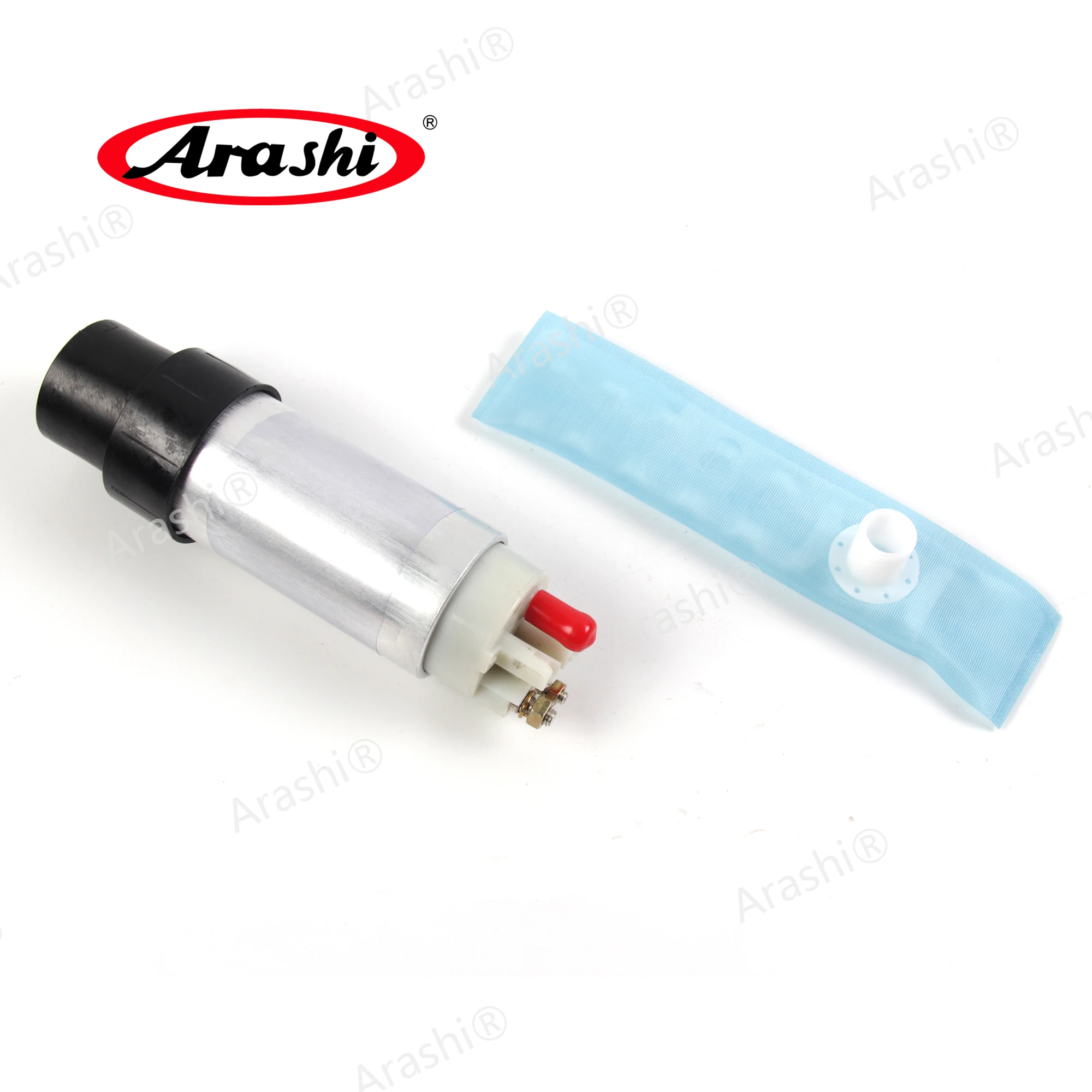 

Электрический бензиновый топливный насос Arashi для Мотоцикла BMW R1200C 1998 1999 2000 2001 2002 2003 2004 / R1200C 1998-2004