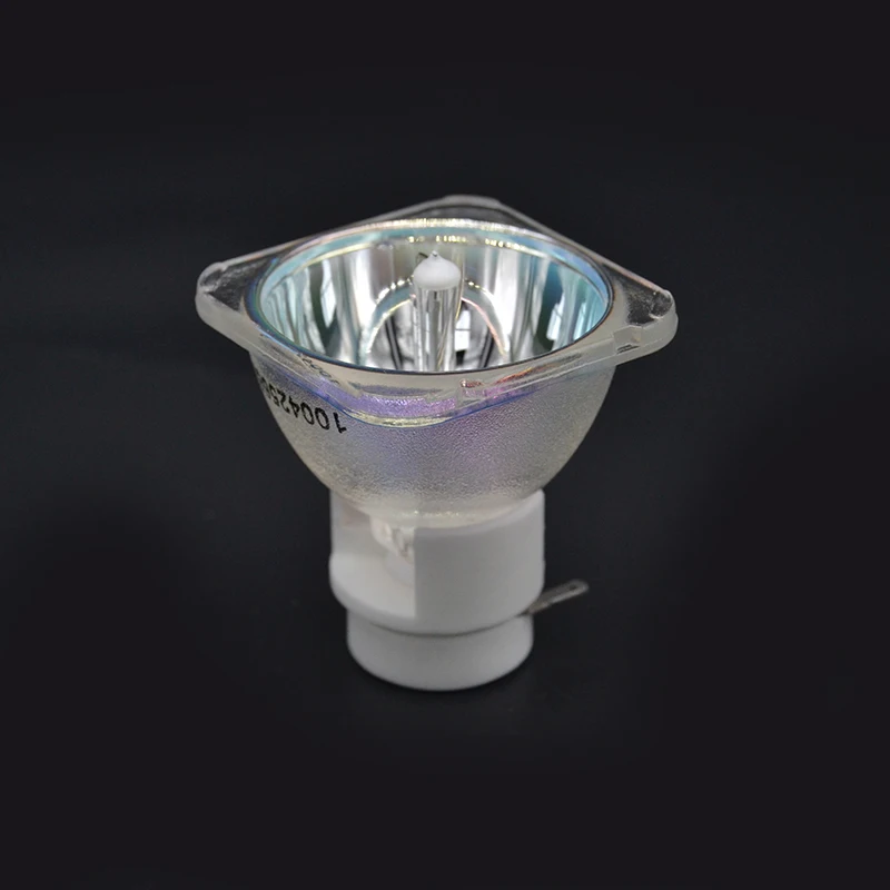 

Factory Wholesale Cheap Replacement Lamp 230w Sharpy 7R Beam Moving Head Light