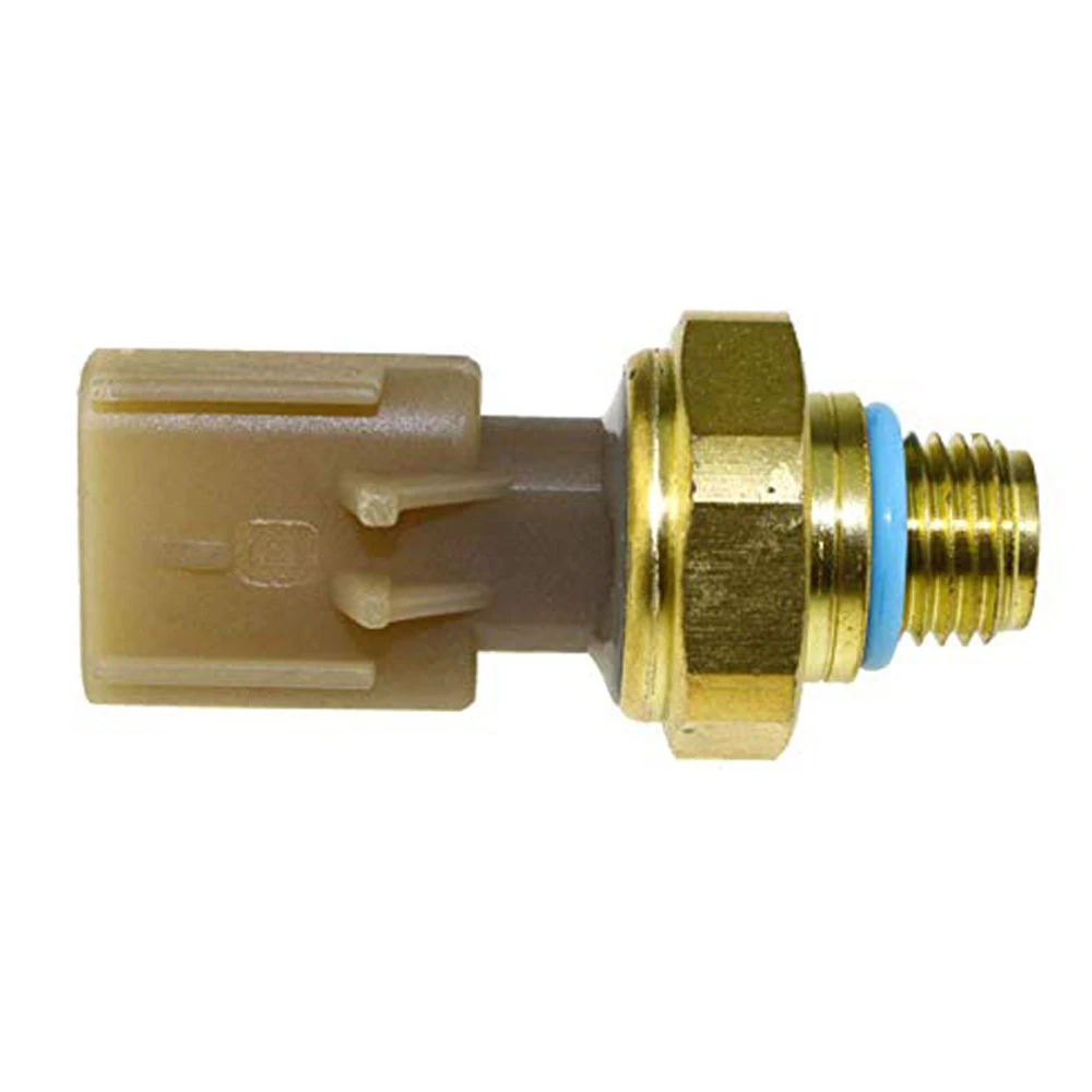 4928593 4087987 впускной коллектор абсолютное машинное масло Датчик давления на выходе