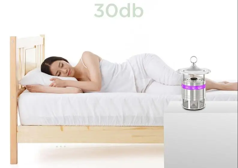 

Outdoor mosquito lampGarden mosquito killerKilling mosquitoes at home Indoor mosquito repellent