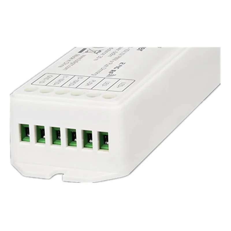 1 шт. одноцветная диммирующая лента MIBOXER LS4 0/1 ~ 10 В|Контролеры RGB| |
