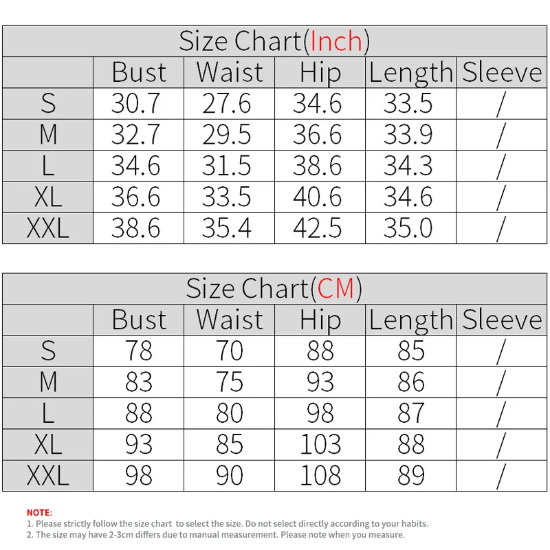 

Stigende Fashion Print Bandage Mini Dress Women Sexy Sleeveless Slim Short Party Dress Club Wear Summer Lace Up Bodycon Sundress