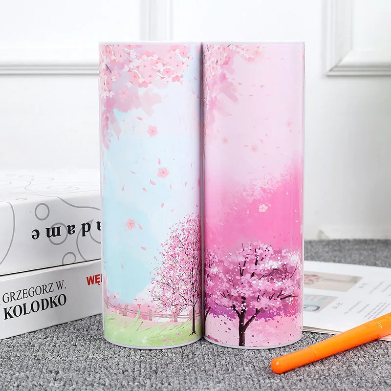 Стильная футболка с изображением персонажей видеоигр коробки для карандашей