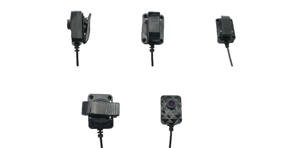 HD720P Android Mircro USB OTG камера 1.0мп мобильный mircro ночное видение otg камера для использования Android мобильный телефон камера