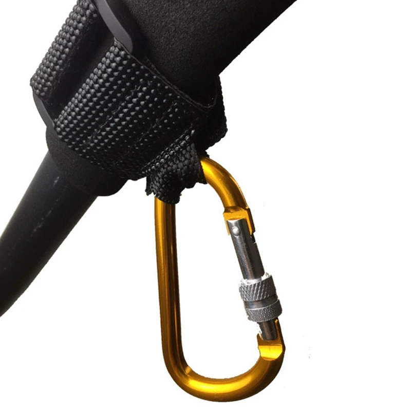 1 шт. вешалка для детской коляски | Мать и ребенок