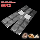 50100 шт., пакеты для выращивания грибов