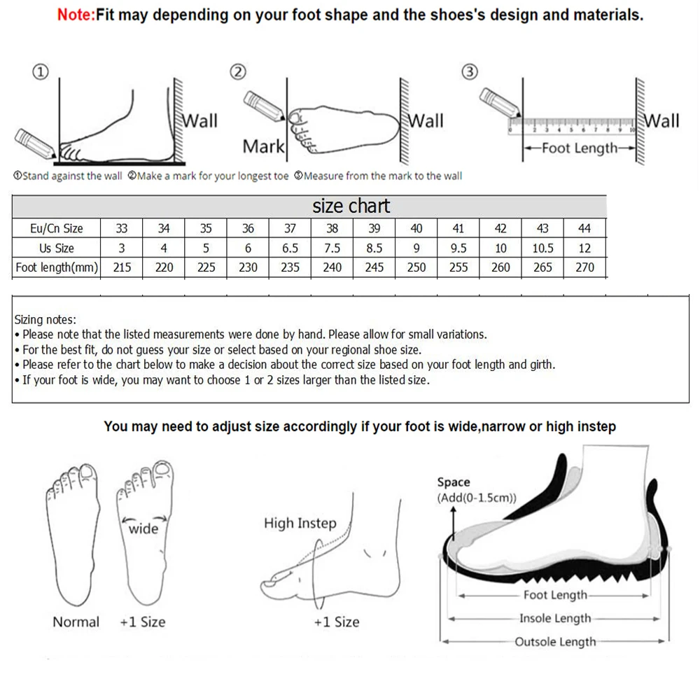 Женские ботинки с заклепками LOVIRS черные мотоциклетные из натуральной кожи