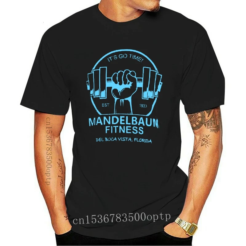 

Новые рубашки Mandelbaum для фитнеса, тренажерного зала (темные), с бока Vista, Флорида, футболка mandelbaum, фитнес