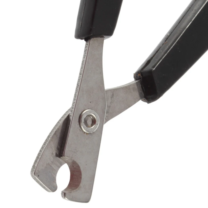 1 шт. ножницы для ухода за домашними животными|Плоскогубцы| |