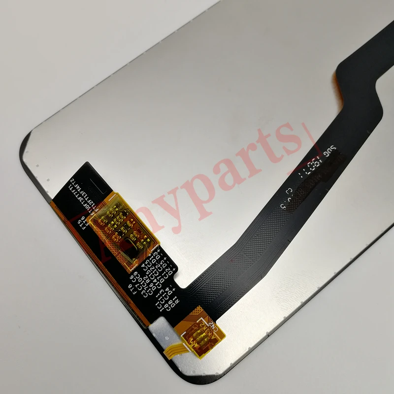 Для samsung A10 A105 SM-A105F A105G ЖК-экран Замена для samsung A10 SM-A105G Мобильный телефон lcd pantalla