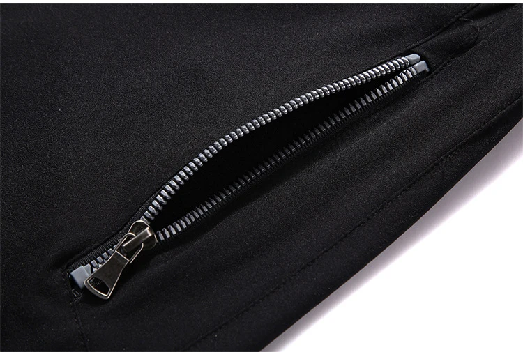 

Summer Men's Quick Dry Pants Outdoor Sports Windproof Hiking Camping Fishing Climing Trekking Male Trousers