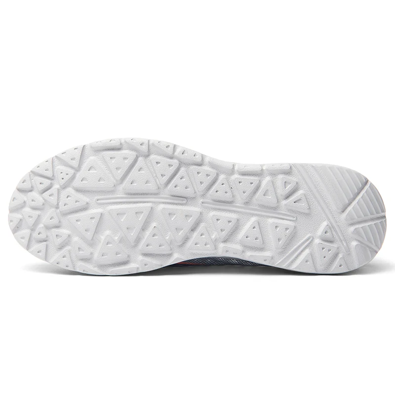 

Aqua Water Shoes Men Trekking Hiking Quick Drying Water Sport Sneakers Mens Beach Large Size 48 49 Wading Shoes Upstream YB202