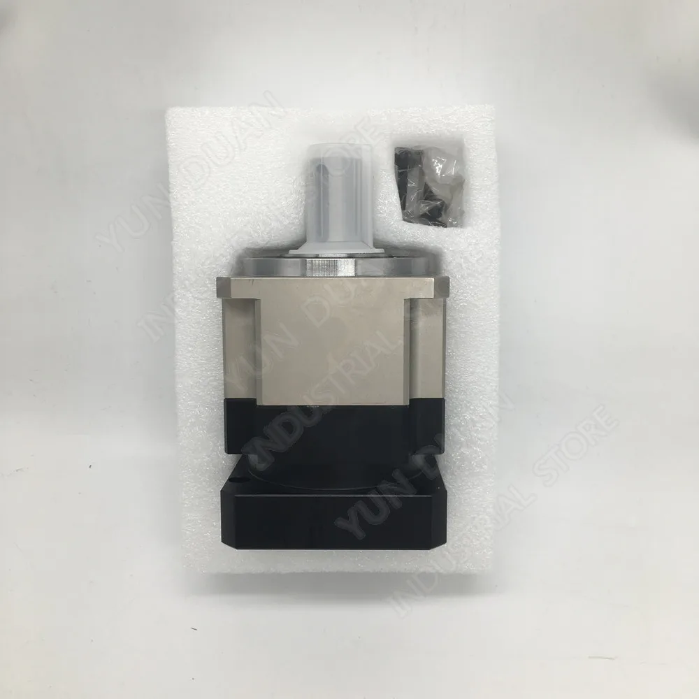 Планетарный редуктор планетарной коробки передач с коэффициентом скорости 5:1