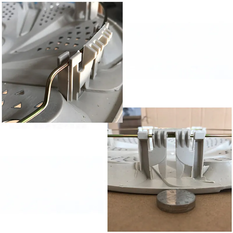 R14 обод колеса автомобиля крышка| |