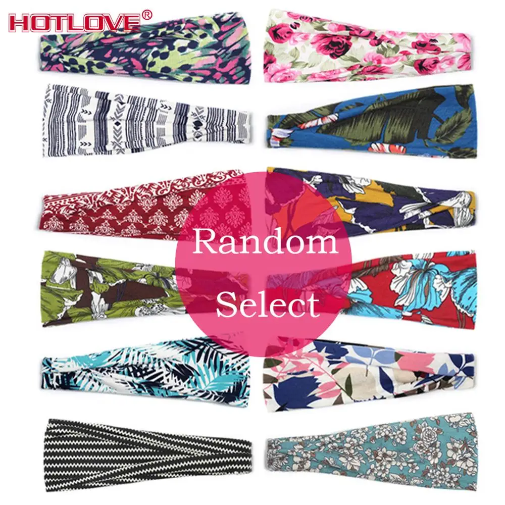 Бразильские курчавые прямые волосы парики с 360 головными повязками для черных