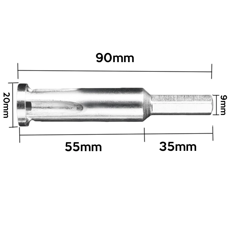 

Twist Connector Electrical Line Device Cable Wire Stripper Wire Stripper Automatic Automatic Stripping Doubling Machine