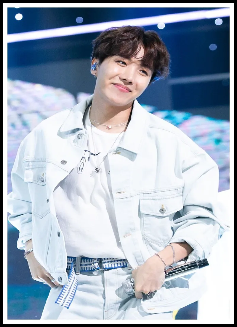 Kpop Bangtan плакат для мальчиков, jungkook, rm, v, jimin, jin, suga, j-hope, 2019new украшение живопись hd фото-наклейка для стены домашний декор/6 - Цвет: 24