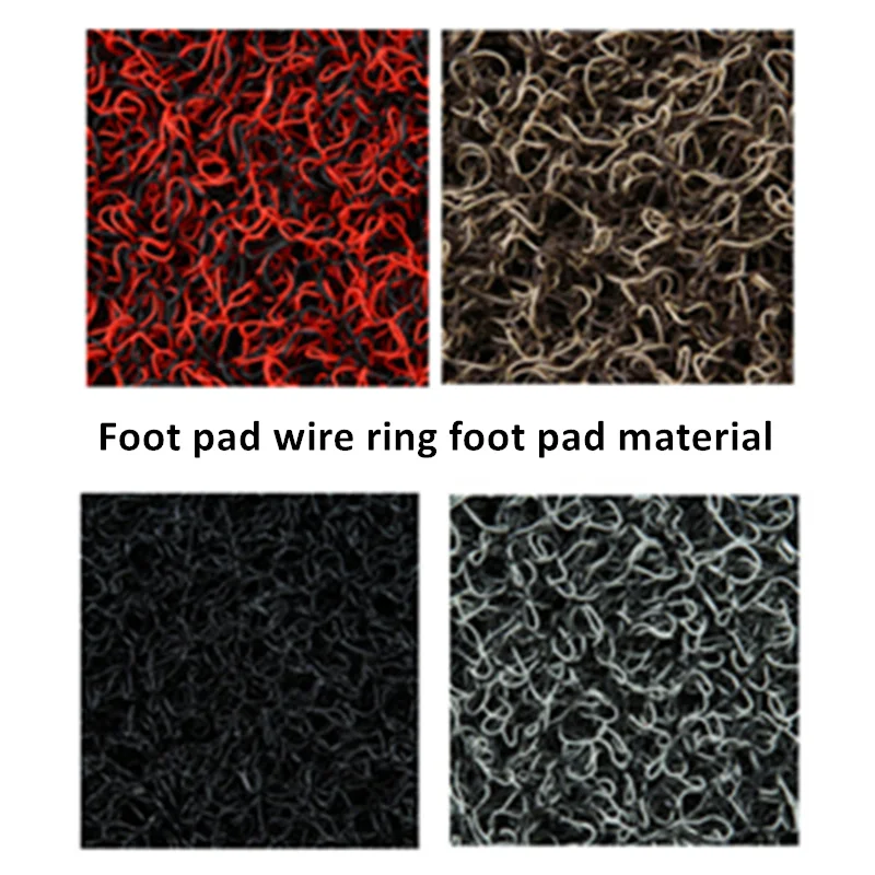 ALWAYSME Yadea скутер с электроприводом для Электрический G5 Pro