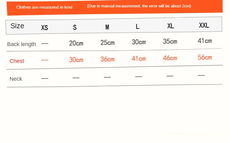 

Autumn and Winter New Pet Dog Clothes Plus Velvet Warm Leather Jacket Clothes French Bulldog Dog Coat Dog Costume