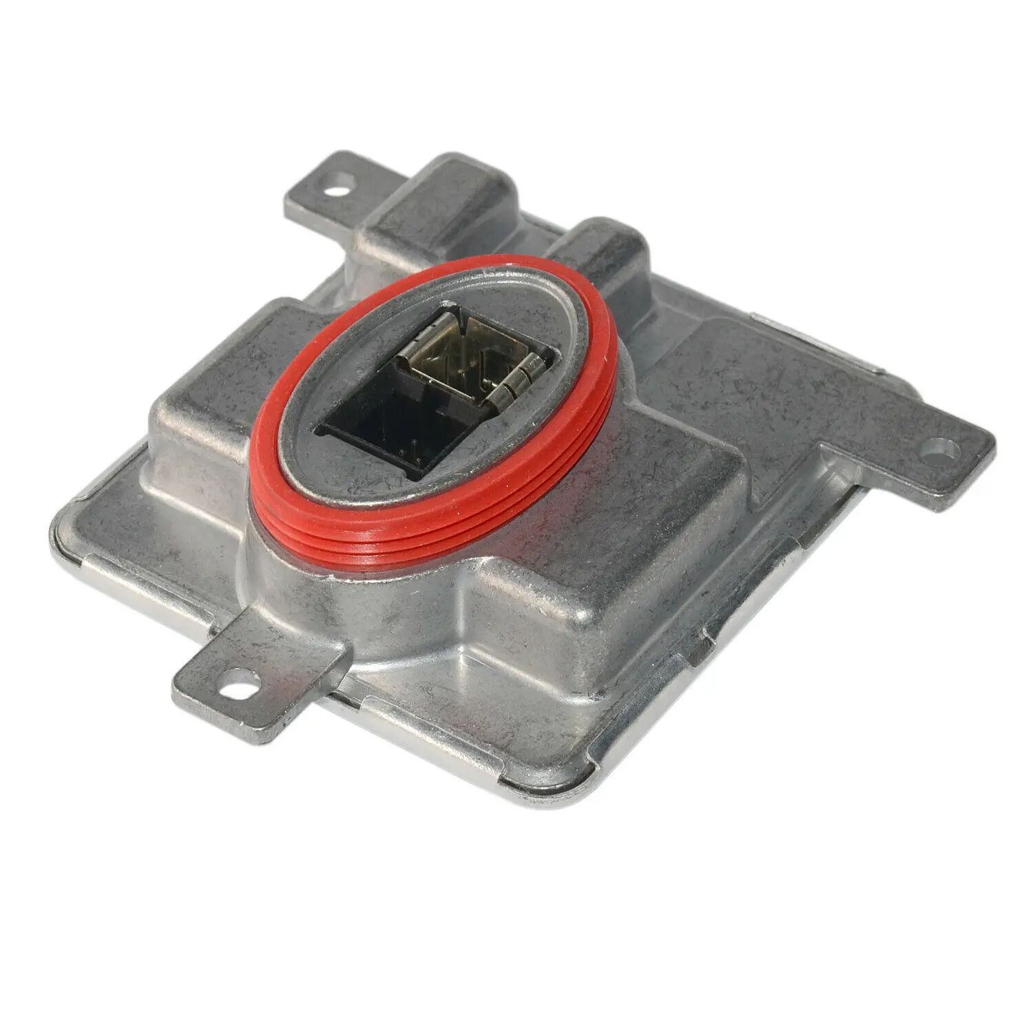 OEM для BMW E84 E90 F01 F10 X1 Z4 3 5 7 серии XenonHID балласт фары 7318327|f01|oem ballastballast |