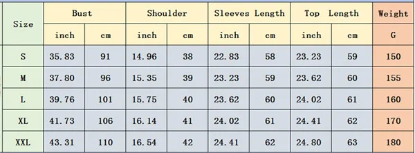 

ThornTree Women Ruffle Shirt Blouse 2021 Solid Color Outwear Casual Long Flare Sleeve Loose Tops Long Sleeve Office Lady Shirts