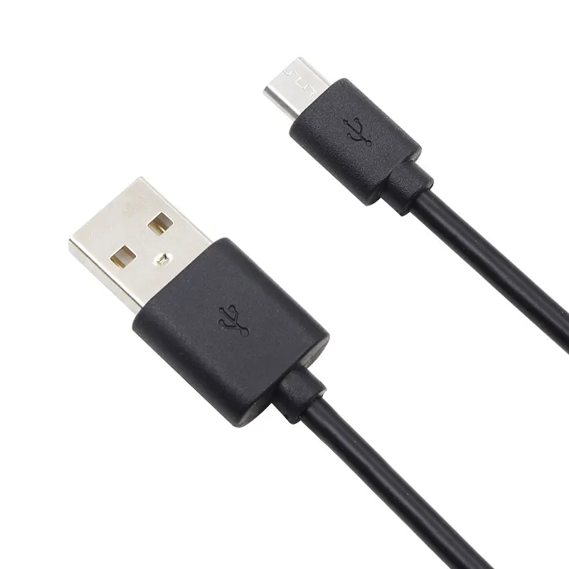 USB-кабель для зарядки и синхронизации данных телефона Sony Ericsson Xperia X10 X10i / X10a |