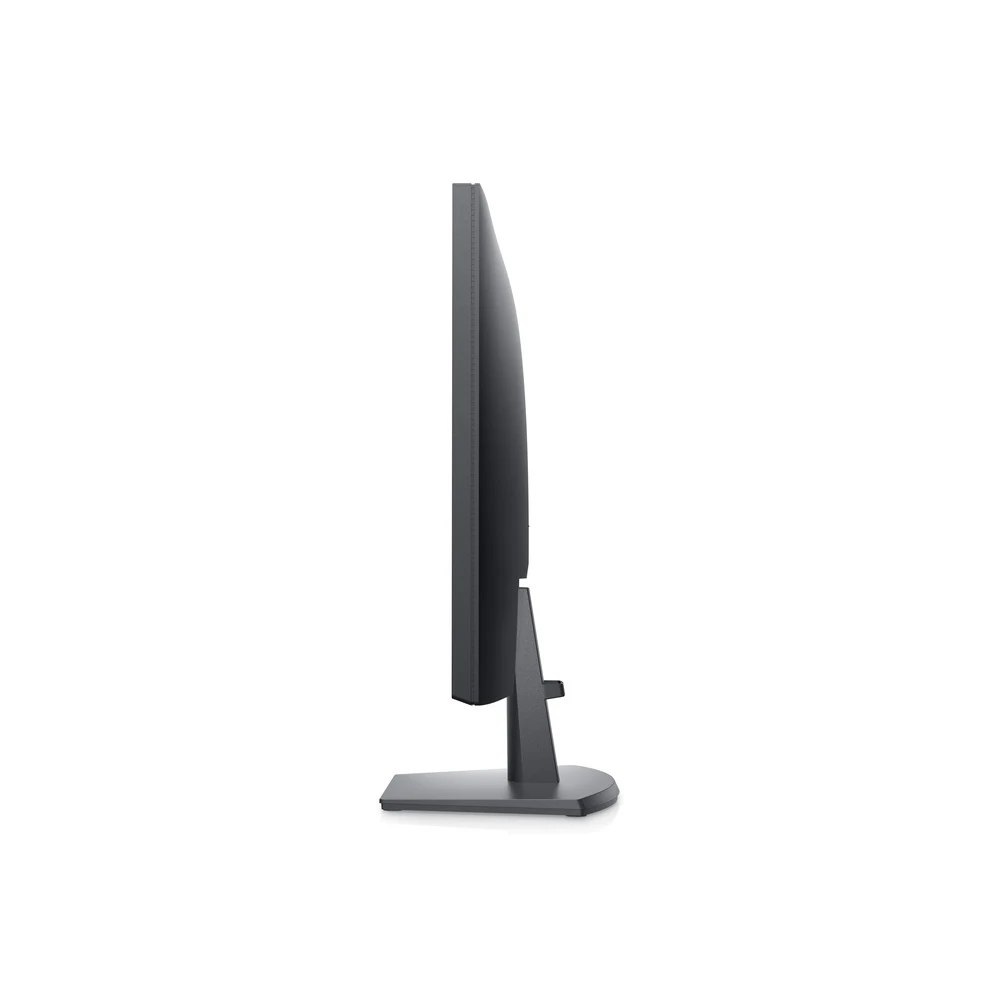Monitor 23.8" DELL SE2422H VA 2422-5052 LCD 1343904 Computer Peripherals Accessories Monitors for pc Desktop gaming Office Computers screen work