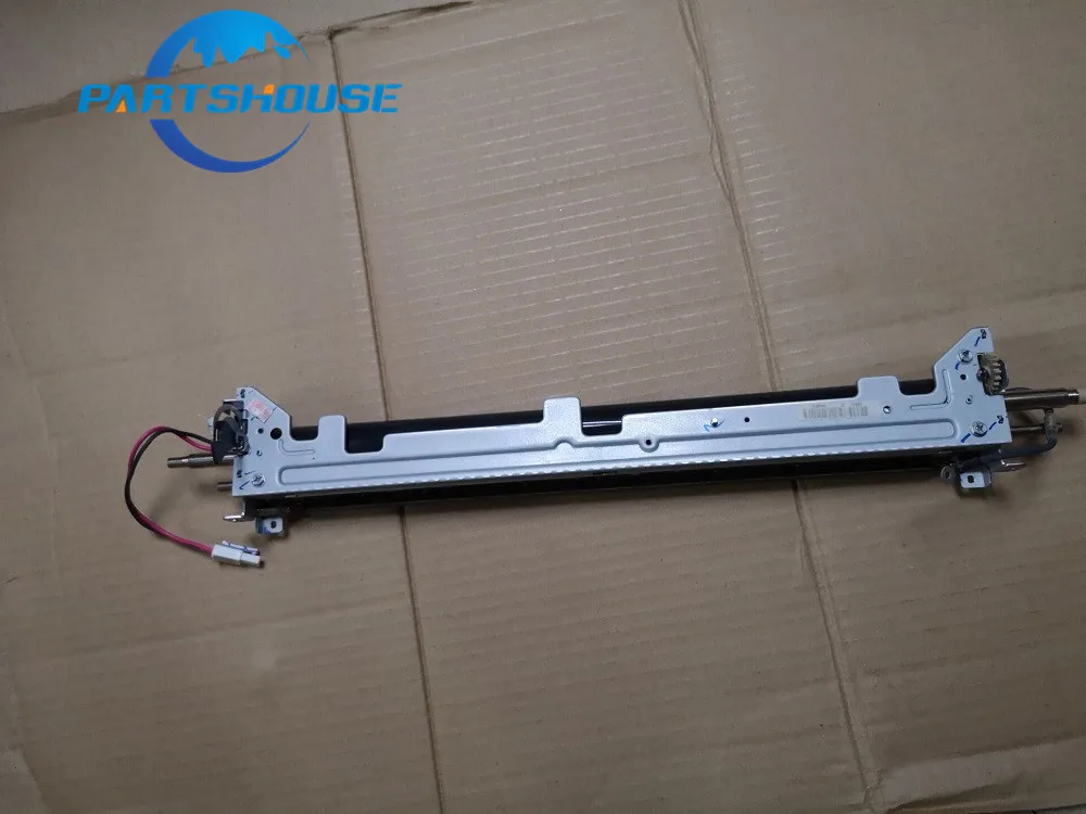 Оригинальный 90% новый фьюзерная пленка для закрепления D146-4016 Ricoh MPC2003 MPC3003 MPC3503 MPC4503