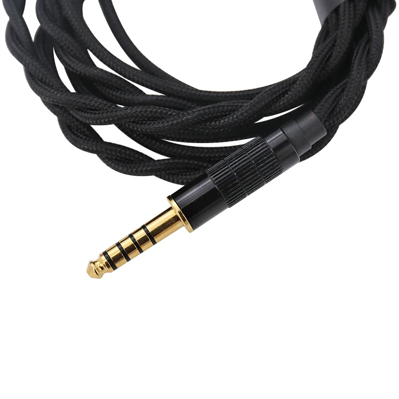 Кислородная углеродная нанотрубчатая диафрагма TANCHJIM HiFi наушники вкладыши