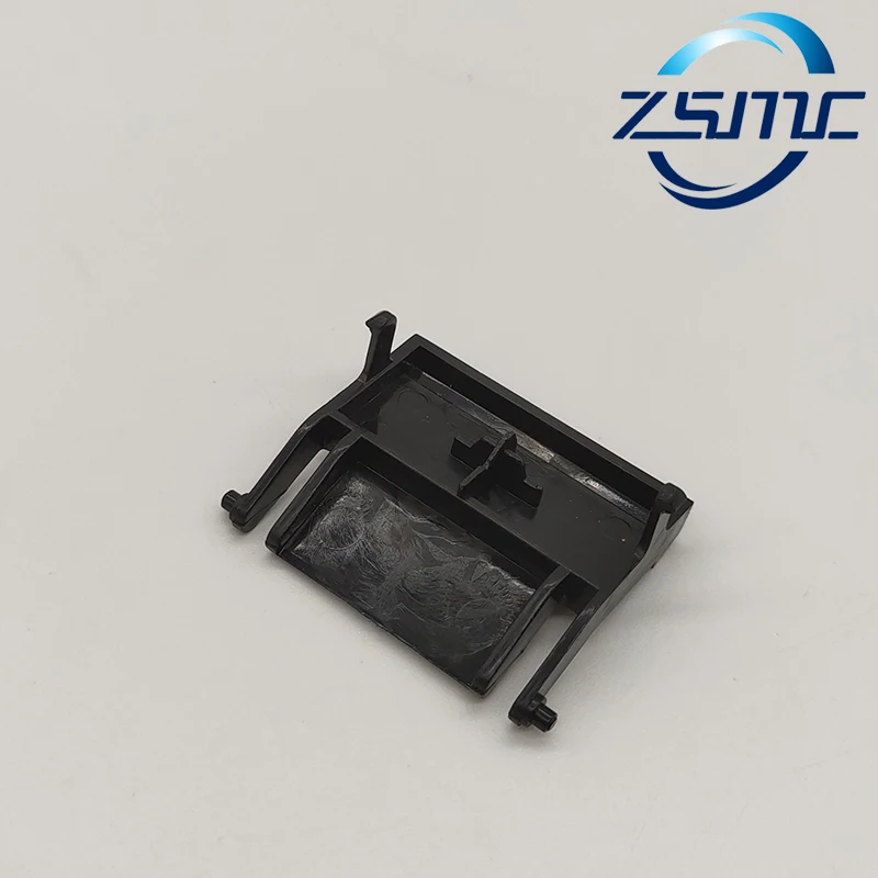5X Separation Pad For BrotherBrother HL 5240 5250 5270 5280 5340 5350 DCP 8060 8065 8070 8080 8085 MFC 8450 8460 8480 8660 8860 |