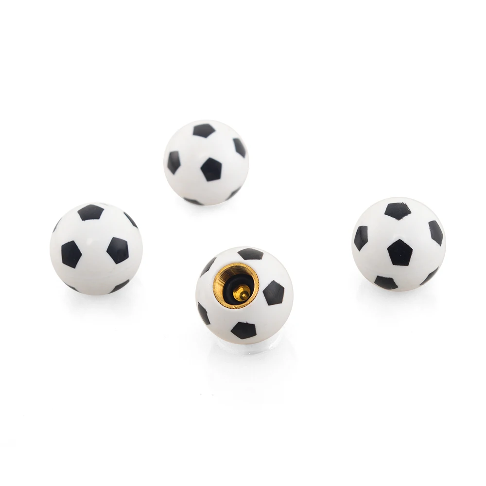 Крышки клапанов автомобильных шин чехлы для мотоциклов велосипедов BMW Audi Honda Mazda