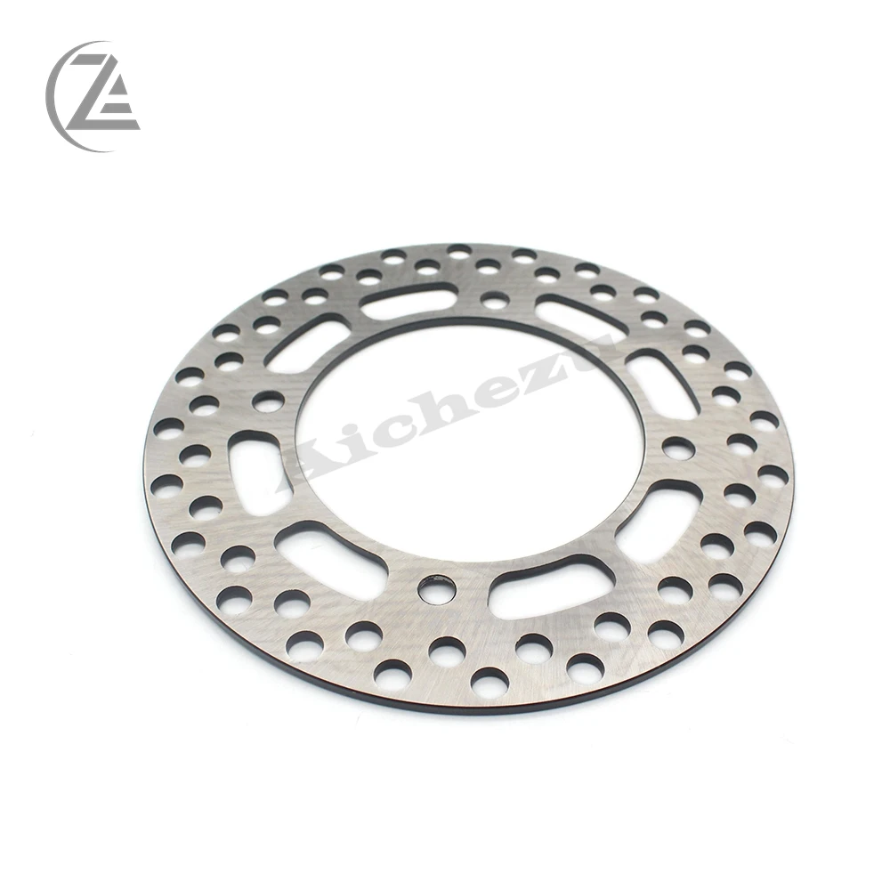 Ротор тормозного диска для Suzuki DR 250 DR250 Dejbel (SJ45A/DOHC) 350 DR350 1998 1999 | Автомобили и