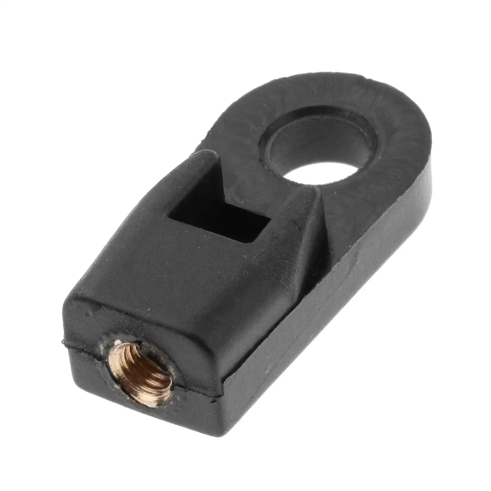 

Plastic Cable End Connector Replacement for Suzuki Outboard Box Motocycle