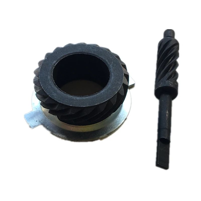 Аксессуары для мотоциклов спидометр привод Honda CG125 125cc CG 125|Инструменты| |