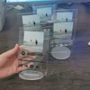Изображение товара 0
