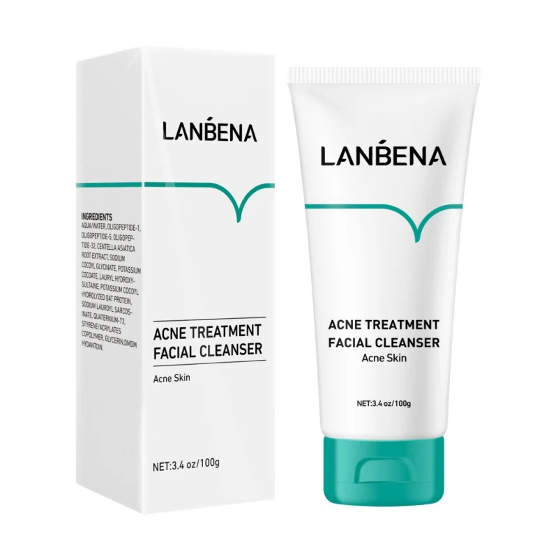 

Увлажняющий Гель для удаления чёрных точек на лице, 100 мл