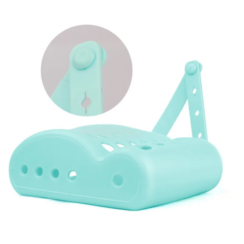 Держатель для губок на кухню сушилка держатель раковине ванная комната хранения