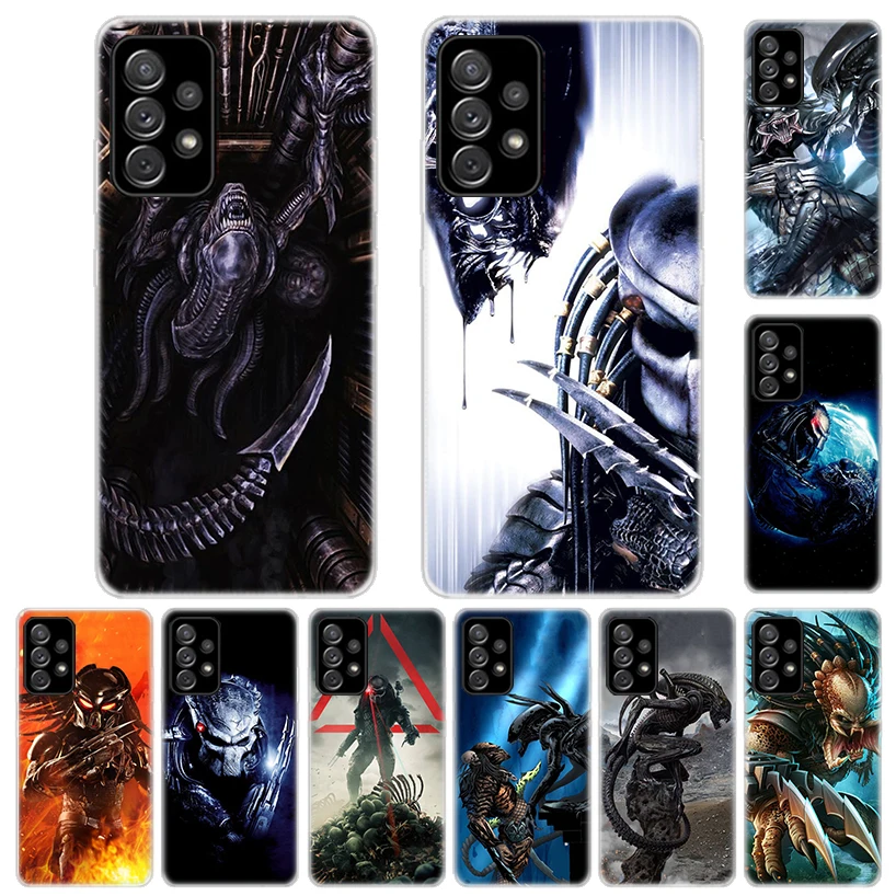 Чехол для Samsung Galaxy A71 A51 A41 A31 A21S A11 A70 A50 A40 A30 A20E A10S A20S A6 A7 A8 A9 +