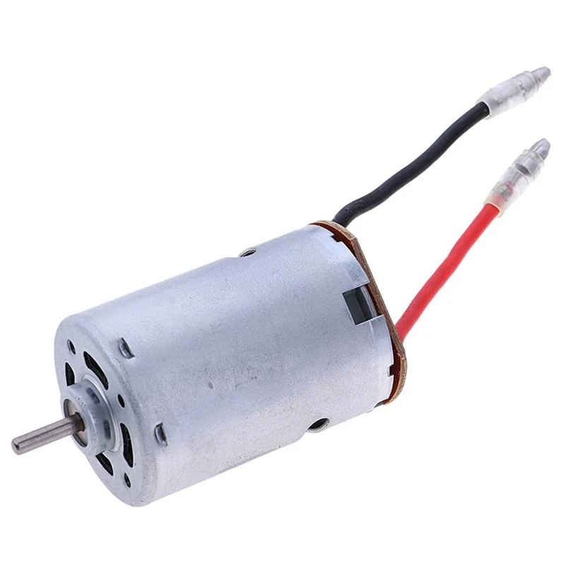 

Motor/Mount/Gear/Heat Sink Spare Parts for WLtoys 12428 12423 1/12 RC Cars