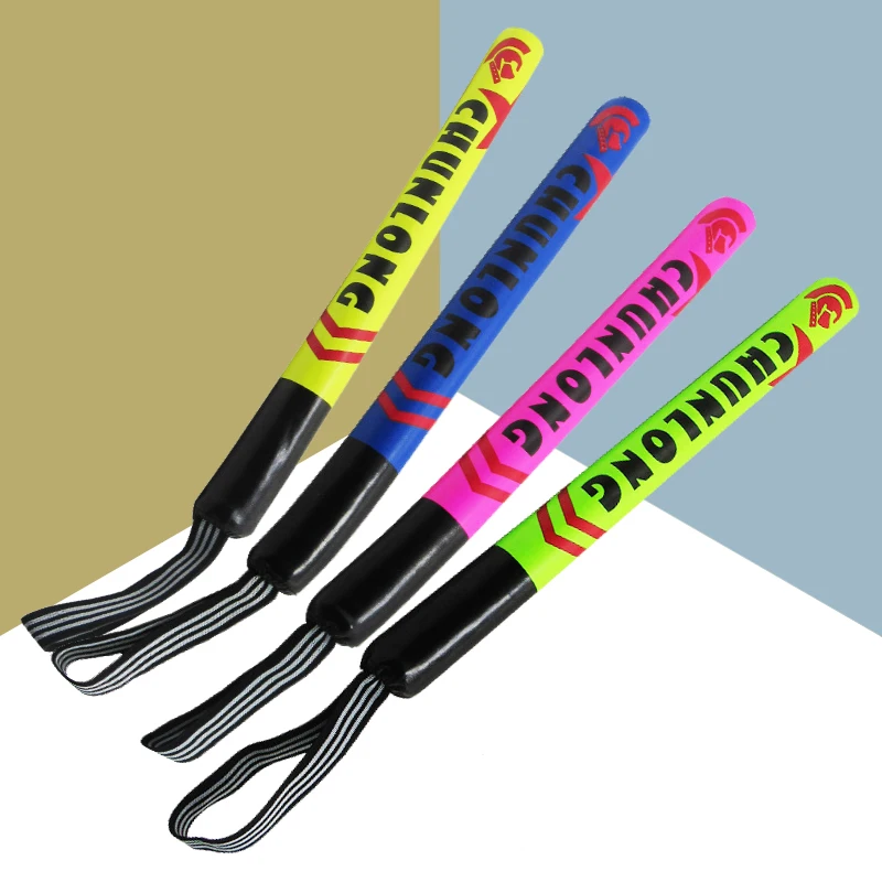 1 шт. 60 см качественные прецизионные тренировочные палочки для бокса