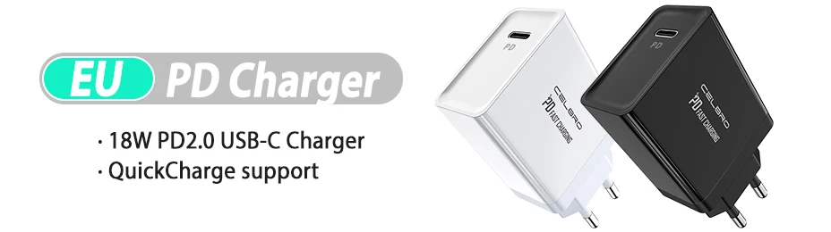 1,2 м/2 м 3 в 1 Led Usb type C кабель для зарядки несколько Micro Usb длинный кабель Usbc type c для samsung Мульти Usb порт кабели для зарядки